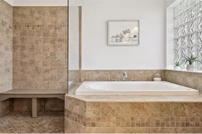 11812 Grand Hills Boulevard, Clermont, FL 34711 - Photo 38