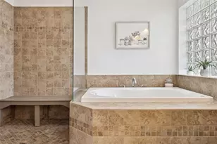 11812 Grand Hills Blvd, Clermont, FL 34711 - Photo 38