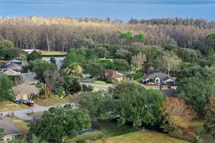 11812 Grand Hills Blvd, Clermont, FL 34711 - Photo 72