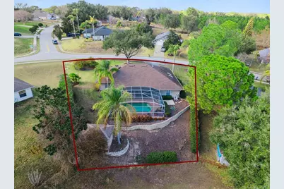 11812 Grand Hills Boulevard, Clermont, FL 34711 - Photo 48