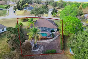 11812 Grand Hills Blvd, Clermont, FL 34711 - Photo 48