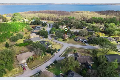 11812 Grand Hills Boulevard, Clermont, FL 34711 - Photo 58