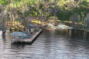 11812 Grand Hills Blvd, Clermont, FL 34711 - Photo 10