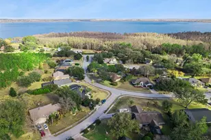 11812 Grand Hills Blvd, Clermont, FL 34711 - Photo 70