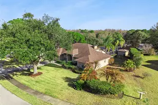 11812 Grand Hills Blvd, Clermont, FL 34711 - Photo 60