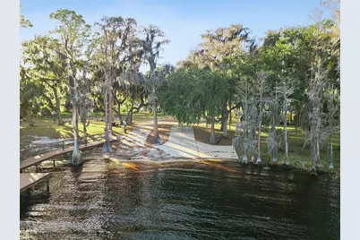 11812 Grand Hills Boulevard, Clermont, FL 34711 - Photo 8