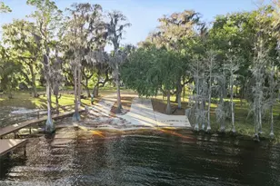 11812 Grand Hills Blvd, Clermont, FL 34711 - Photo 8