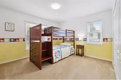 11812 Grand Hills Boulevard, Clermont, FL 34711 - Photo 42