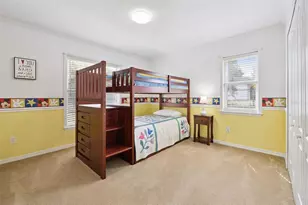 11812 Grand Hills Blvd, Clermont, FL 34711 - Photo 42