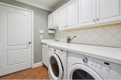 11812 Grand Hills Boulevard, Clermont, FL 34711 - Photo 34