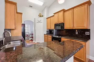 11812 Grand Hills Blvd, Clermont, FL 34711 - Photo 30