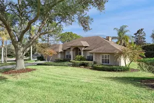 11812 Grand Hills Blvd, Clermont, FL 34711 - Photo 18