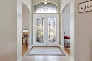 11812 Grand Hills Blvd, Clermont, FL 34711 - Photo 22