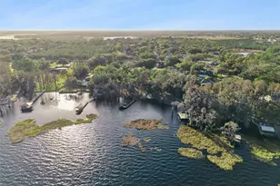 11812 Grand Hills Blvd, Clermont, FL 34711 - Photo 14