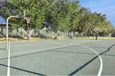 11812 Grand Hills Boulevard, Clermont, FL 34711 - Photo 54