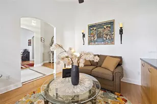 11812 Grand Hills Blvd, Clermont, FL 34711 - Photo 24