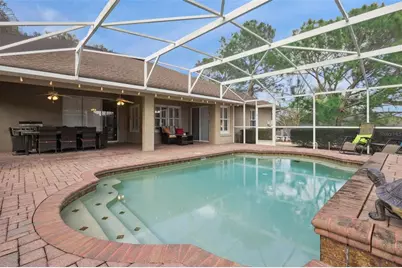 11812 Grand Hills Boulevard, Clermont, FL 34711 - Photo 46