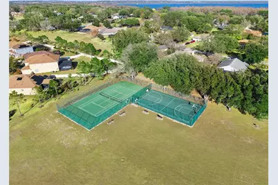 11812 Grand Hills Boulevard, Clermont, FL 34711 - Photo 52