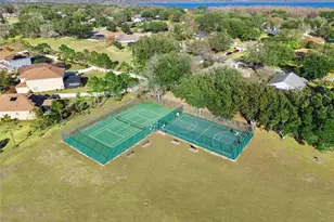 11812 Grand Hills Blvd, Clermont, FL 34711 - Photo 52