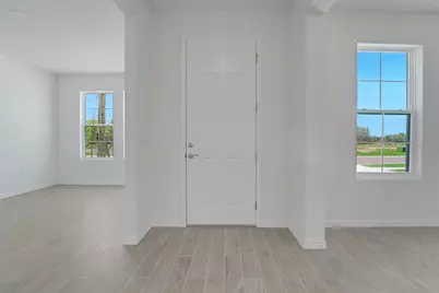 17453 Valleywood Parkway, Land O Lakes, FL 34638 - Photo 14