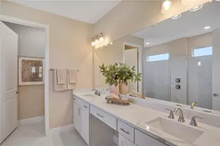 17453 Valleywood Pkwy, Land O Lakes, FL 34638 - Photo 32