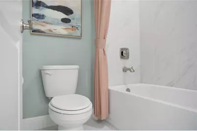 17453 Valleywood Parkway, Land O Lakes, FL 34638 - Photo 52