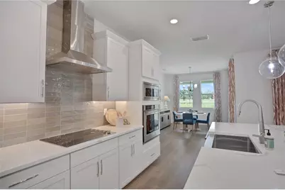 17453 Valleywood Parkway, Land O Lakes, FL 34638 - Photo 20