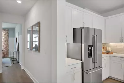 17453 Valleywood Parkway, Land O Lakes, FL 34638 - Photo 30