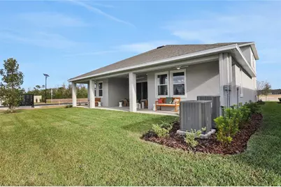 17453 Valleywood Parkway, Land O Lakes, FL 34638 - Photo 70