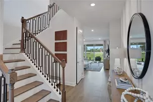 17453 Valleywood Pkwy, Land O Lakes, FL 34638 - Photo 10