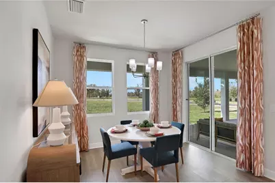 17453 Valleywood Parkway, Land O Lakes, FL 34638 - Photo 26