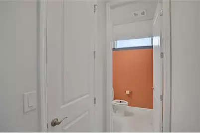 17453 Valleywood Parkway, Land O Lakes, FL 34638 - Photo 12