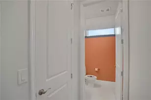 17453 Valleywood Pkwy, Land O Lakes, FL 34638 - Photo 12