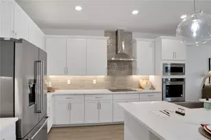 17453 Valleywood Pkwy, Land O Lakes, FL 34638 - Photo 18