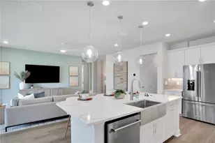 17453 Valleywood Pkwy, Land O Lakes, FL 34638 - Photo 22