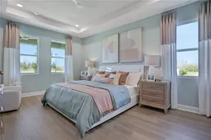 17453 Valleywood Pkwy, Land O Lakes, FL 34638 - Photo 38