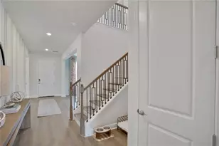 17453 Valleywood Pkwy, Land O Lakes, FL 34638 - Photo 42