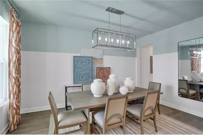 17453 Valleywood Parkway, Land O Lakes, FL 34638 - Photo 6