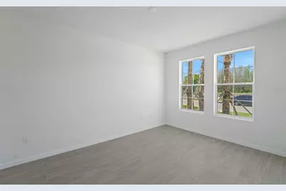 17453 Valleywood Parkway, Land O Lakes, FL 34638 - Photo 8