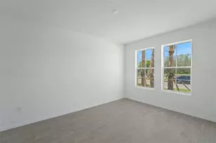 17453 Valleywood Pkwy, Land O Lakes, FL 34638 - Photo 8