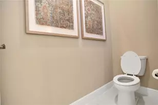 17453 Valleywood Pkwy, Land O Lakes, FL 34638 - Photo 36