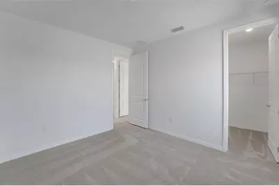 17453 Valleywood Parkway, Land O Lakes, FL 34638 - Photo 50