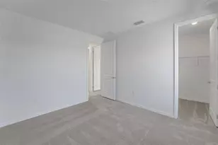 17453 Valleywood Pkwy, Land O Lakes, FL 34638 - Photo 50