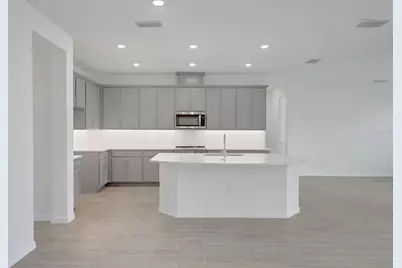 17453 Valleywood Parkway, Land O Lakes, FL 34638 - Photo 20