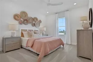 17453 Valleywood Pkwy, Land O Lakes, FL 34638 - Photo 62