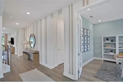 17453 Valleywood Parkway, Land O Lakes, FL 34638 - Photo 8