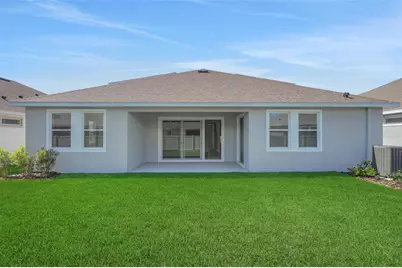 17453 Valleywood Parkway, Land O Lakes, FL 34638 - Photo 54