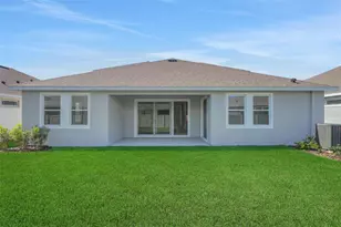 17453 Valleywood Pkwy, Land O Lakes, FL 34638 - Photo 54