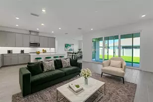 17453 Valleywood Pkwy, Land O Lakes, FL 34638 - Photo 18
