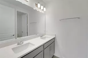 17453 Valleywood Pkwy, Land O Lakes, FL 34638 - Photo 44